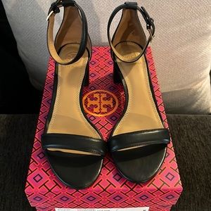 Tory Burch Cecile 2 55mm sandal